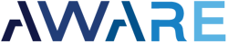 Aware Inc.